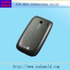 Bluetooth Mobile Phone