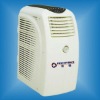 Bojin portable air conditioner-9000BTU