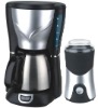 Bosch Coffee Machine,GS/CE/ROHS/LFGB