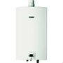 Bosch Liquid Propane Gas Tankless Water Heater 2400E LP