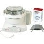 Bosch MUM6N11UC Universal Plus Kitchen Machine with Blender