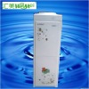 Bottled 5 gallon,New Arrivals! Home appliances!Electronic refrigeration stand cooling & hot water dispenser