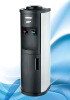 Bottled Water Dispenser YLR5-6VN40