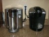 Brand New Breville BKC700XL Brewing System