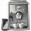 Brand New Gaggia Accademia Espresso Machine