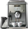 Brand New Gaggia Platinum Swing Up Espresso Machine with Milk Island