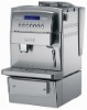 Brand New Gaggia Titanium Espresso Machine - Superautomatic Gaggia Espresso Maker