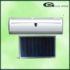 Brand New !Save power 30%-40% Solar air condition