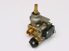 Brass valve,Valve of gas hob,spare parts of cooker,cooker vavle,cooktop valve