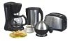 Breakfast Maker Set