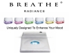 Breathe Air Purifier