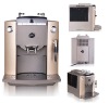 Brown Coffee Machine