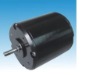 Brushless DC motor