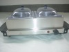 Buffet Server ( Buffet Warmer)