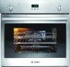 Built-In Electric Oven KWS60D-D with CE approval