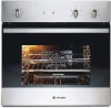 Built-In Oven/Electric oven/Wall oven