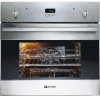Built-In Oven/Electric wall oven with CB approval KWS60D-B
