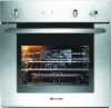 Built-In Oven/Oven/Convection Oven