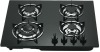 Built-in Gas Stove HSG-6241