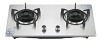 Built-in Gas Stove HSS-8123