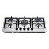 Built-in Gas Stove(OEZ-815ABBCD)