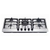 Built-in Gas Stove(OEZ-915ABBCD)