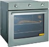 Built in electric oven-Home Appliance