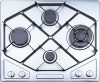 Built in gas stove (CE)
