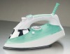 Burst Steam Iron