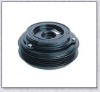 Bus Compressor Magnetic Clutch