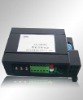 Bus Power Supply For intelligent controller system
