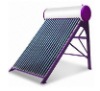 Buy Solar Water Heater -- SGS,ISO.CE,CCC