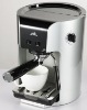 CAPSULE COFFEE MACHINE