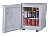 CB-20SA Silent Thermoelectric Coke Cooler