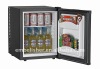 CB-35SA Thermoelectric refrigerator 35L