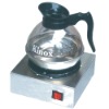 CB-3A 3-boiler coffee maker*