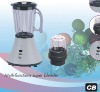 CB/CE Blender