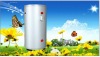 CB solar water storage tank and solar water boiler