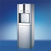 CC Water Dispenser SLR-11J+SLR-17+SLR-26 with CE CB SONCAP