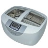 CD-4820 Dental Medical Digital Ultrasonic Cleaner