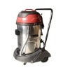 CD 70L Dual Motor Wet and Dry Vacuum Cleaner (CANWELL 70L)