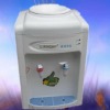 CE 5 gallon Foshan China Electronic refrigeration nestle water dispenser