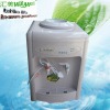 CE,ABS 5 gallon Foshan China Electronic refrigeration Mini water dispenser