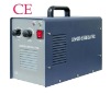 CE Approval Portable Ozone Generator Air Purifier