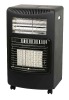 CE Approval electric gas heater,