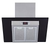 CE Approved 36 Inch Cooker hood