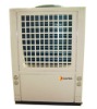 CE Approved All in One  Air to Water Heat Pump