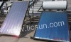 CE Approved solar water heater transfer kit
