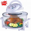 CE Convection oven