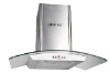 (CE/GS/RoHS approved) 60cm kitchen range hood